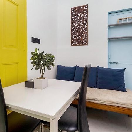 Avenir 1Bhk Bandra W The Bombay Home Company - Eco Extérieur photo
