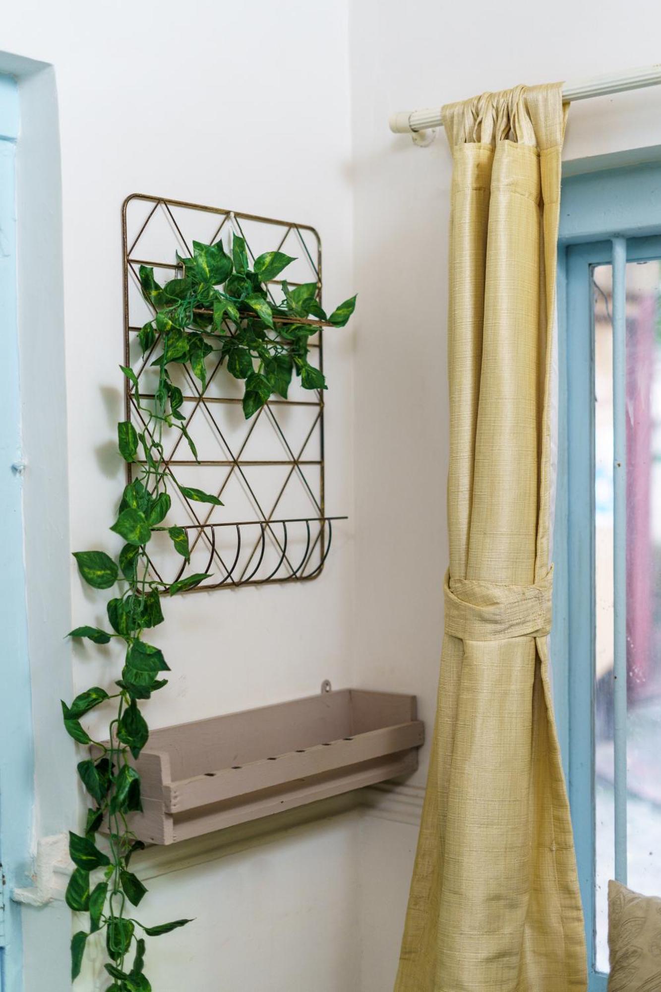 Avenir 1Bhk Bandra W The Bombay Home Company - Eco Extérieur photo